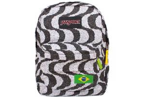 Jansport - Regional Collection Backpack