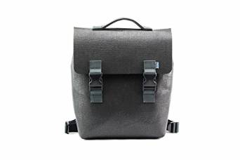 Carter 347500B Multipurpose Backpacks