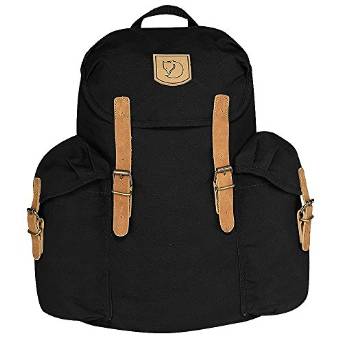Fjällräven Övik Backpack 15