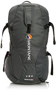 Montane Anaconda 18 Litre Backpack
