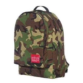 Highbridge Backpack