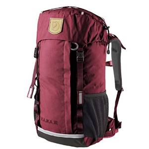 Fjallraven Kajka Junior Backpack