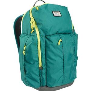 BURTON Cadet Pack