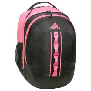 adidas Ridgemont Backpack