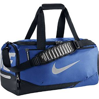 mens ULTIMATUM GEAR GRAPHIC BACKPACK BA5089-006