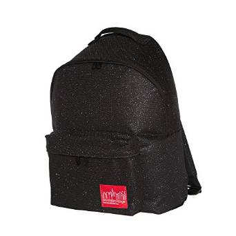Midnight Big Apple Backpack (Md)