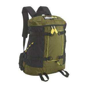Mountainsmith Tyrol Backpack