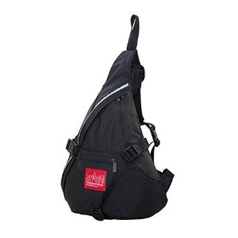 Cordura Lite J-Bag SM