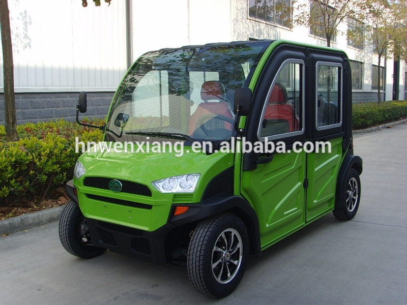 electric car 4 wheel drive,electric car 4 wheel drive,high quality electric car 4 wheel drive