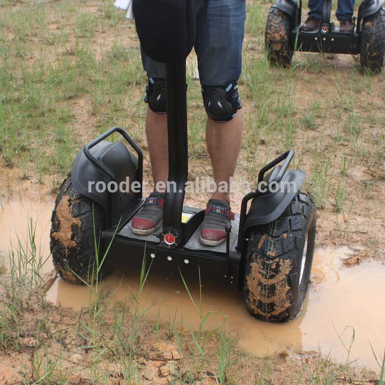 two / 2 Wheel Self Balancing Electric Scooter Electrica Escooter W5 with Lithium Battery Powful Motor Remote Control for adults