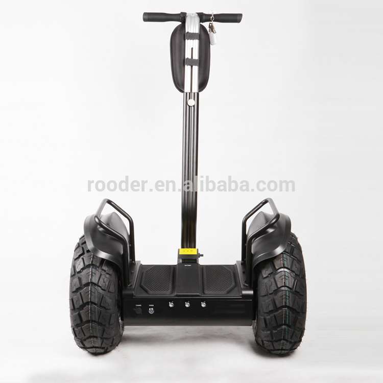 china electric scooter 1000w stand up 2 wheel self balancing personal transporter two wheeler electric scooter for adults sale