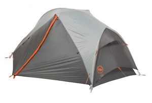 Big Agnes Copper Spur UL 1 mtnGLO Tent with FREE footprint!