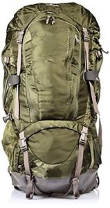 Gregory 53787 Whitney 95 Backpack (- Choose SZ/Color.