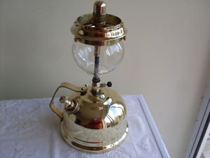 Tilley TL14 Lamp Paraffin Kerosene Oil Vintage Lamp Antique Tilly Lantern Old