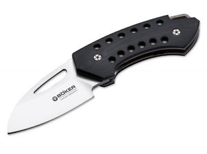 Böker KingPin, Taschenmesser