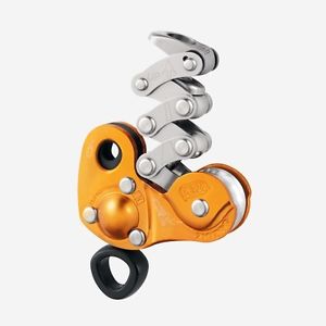 Petzl Zigzag 11,5-13 mm