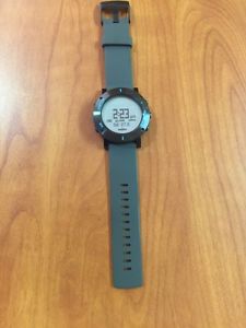 Suunto Core Crush Watch New