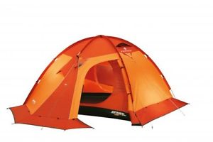 TENDA FERRINO SWALBARD 3 T9 4000