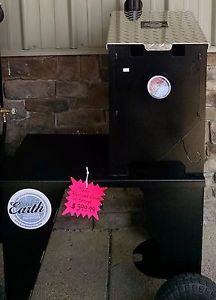 Double Cooker