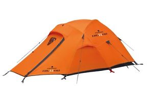 Ferrino Tenda Due Posti Pilier 2