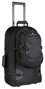 Ferrino Zaino Valigia Cuzco 80