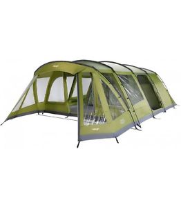 Orava 600XL