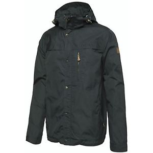 TENSON Panda Jacket  2232337 navy Herrenjacke Outdoorjacke Freizeitjacke