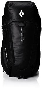 Diamond BD681113BLAKMD_1 Element 45 Outdoor Backpack M- Choose SZ/Color.