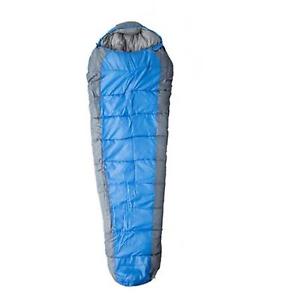Kayata Mummy Sleeping Bag Travel Camping Climbing Outdoor Lightweight Portable