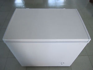 NEW 118L SINGLE DOOR DC BOAT FREEZE OR FRIDGE12V/24V/240V/SOLAR 55W/ 2016MODEL