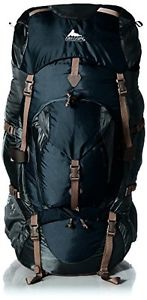Gregory 53765 Deva 85 Backpacking Pack (- Choose SZ/Color.