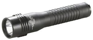 Streamlight 74509 Strion LED HL Rechargeable Flashlight with Grip Ring and