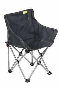 bambini MASTELLO CHAIR A SERRAMANICO DA CAMPEGGIO SELLA giardino viaggio mini