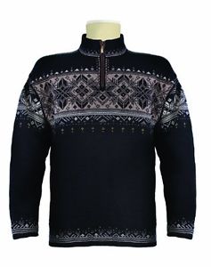 Dale of Norway Blyfjell Sweater maglione adulto