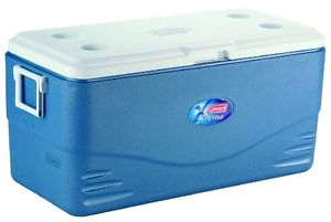 Coleman Cooler Xtreme 100QT 90,8 Litre
