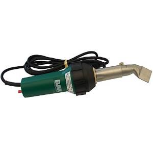 Celina Tent Hand Held Heat Sealer with Nozzle