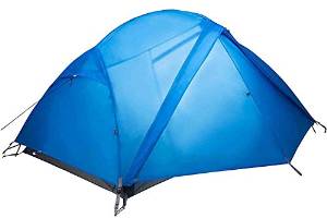 Generic Easy Installation Tent