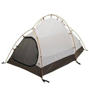 Brand New Alps Mountaineering Tasmanian 3 Tent