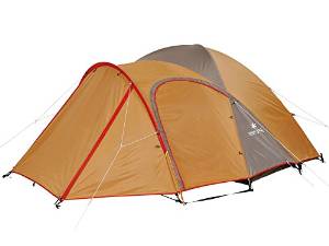 Snow Peak Amenity Dome - 2 Person