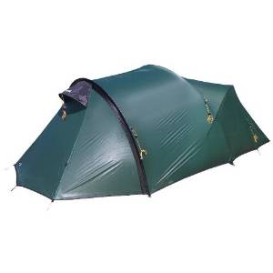 Terra Nova Voyager XL 2 Person Tent
