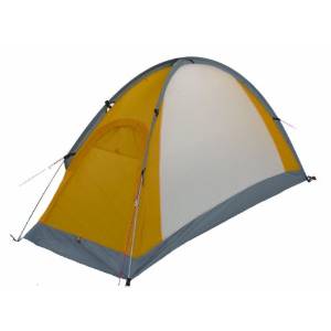 Snow Peak Lago 1-Person Tent