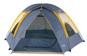 Generic O-8-O-2555-O erson 3 Hiking Canopy Sleep 3 Tent Camping ing Can Outdoor Sports Campin Sleep 3 Person 3 Pole USA X8Ft Do 8.5X8Ft Dome HX-US5-16Mar28-1252