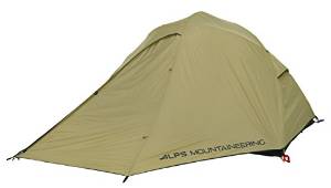 ALPS Mountaineering Extreme 3 Outfitter Tent