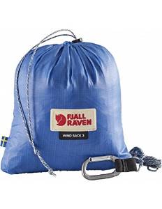 Fjallraven Versatile Wind Sack 3 Person UN Blue F54839
