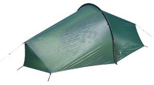 Terra Nova Laser Photon 1 Person Tent