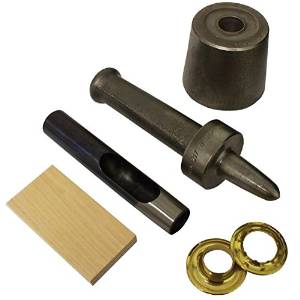 Celina Tent #6 Grommet Kit