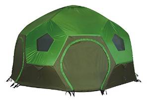 Generic Hiking Light Tent