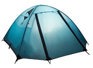 Generic Fall Tent