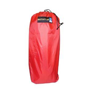 Terra Nova Bothy 20 Person Bag
