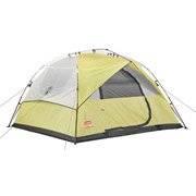 Coleman Instant Dome Tent 3 person